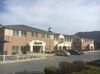105 Stony Pointe Way photo